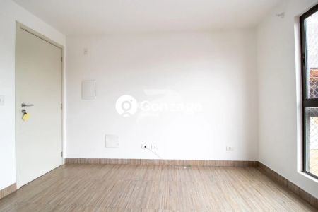 Apartamento 1 Quarto Boa Vista 29m² - Foto 2