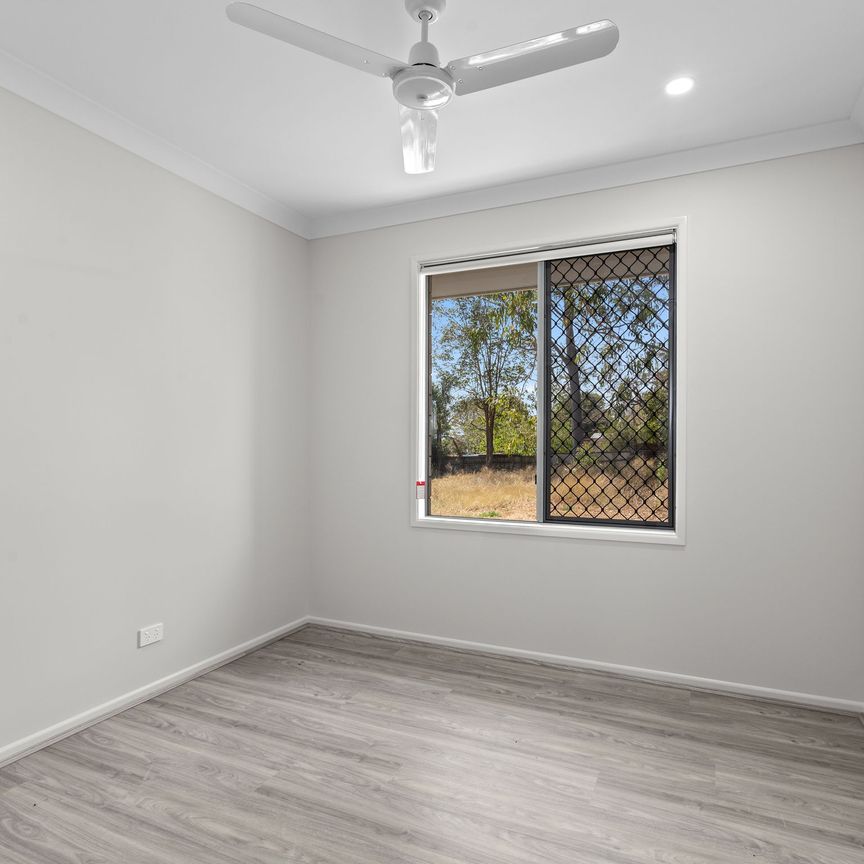 2/108 Johnston Street, Bellbird Park QLD 4300 - House For Rent | Domain - Photo 1
