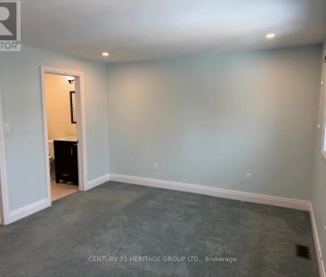 2286B SOMERS BOULEVARD - Photo 4