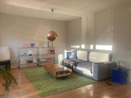 Odd Fellowvägen, Skärholmen - Photo 5