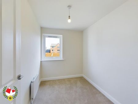 Luton Close, Yate, Bristol - Photo 3