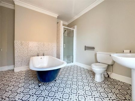 Hartington Street, Gateshead, NE8 - Photo 2