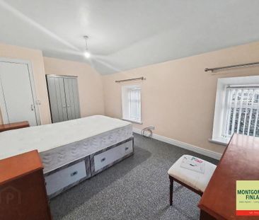 20 Main Street, Tempo, BT94 3LU - Photo 4