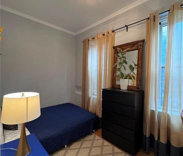 127 JACKSON Street W Unit# 1, Hamilton, Ontario, L8P1L6 - Photo 6