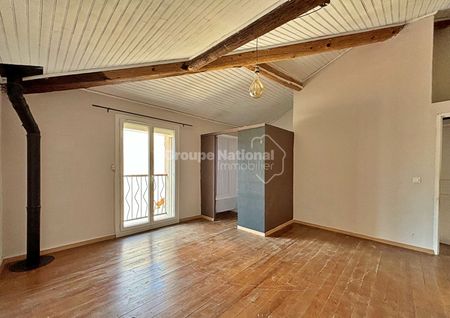 Maison Les Pennes Mirabeau 115 m2, - Photo 4
