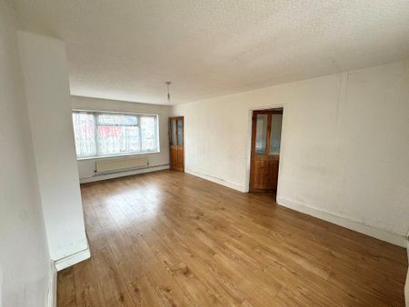 3 bedroom house to rent - Photo 4