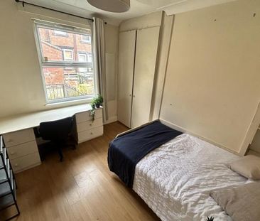 Headingley Avenue, - Photo 4