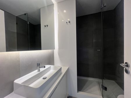Apartamento T1 em Lisboa - Photo 4