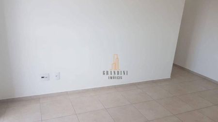 Apartamento Com 2 Dormitórios, 52 m² - Venda por R$360.000ou Aluguel por R$2.365,71/mês - Vila - Foto 4