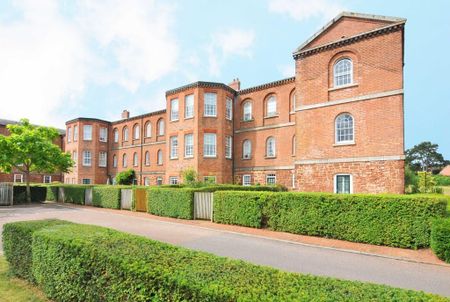 3 bedroom apartment to rent - Photo 5