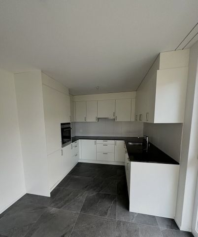 Ihre neue Wohnung! - Foto 4