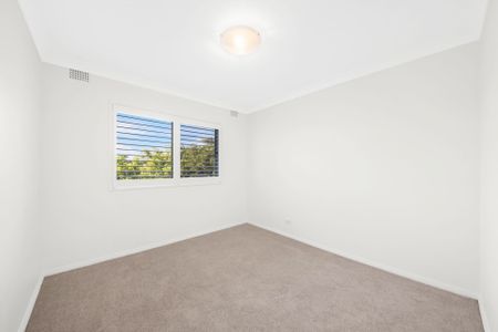 Deposit Taken, Open House Cancelled. - Photo 4