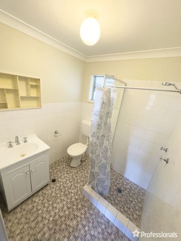 10 Bent Street, West Tamworth NSW 2340 - Photo 4