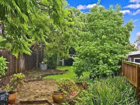 20 Royal Street, Chatswood - Photo 2