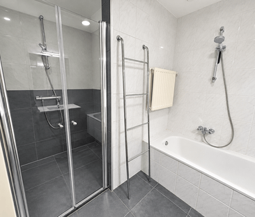 Appartement te huur: Grote Berg 46 5611 KL Eindhoven - Photo 6