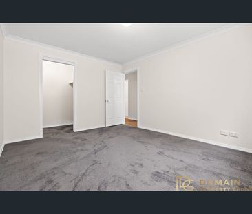 8/1 Prings Road, Niagara Park, NSW 2250 - Photo 3