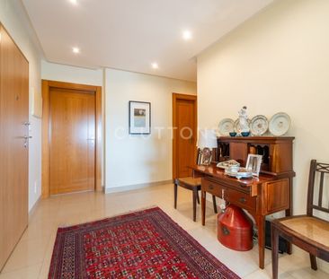 Apartamento T3 em Lisboa - Photo 2