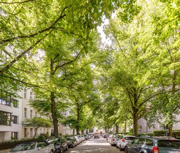 Perfect City Life - Photo 1