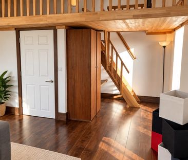 Studio Flat, Edgware Road, NW2 - Photo 4