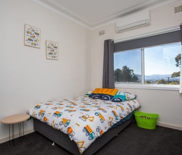 3 BEDROOM HOUSE LOCATED HILLVUE - Photo 5