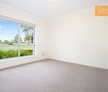 54 Sussex Street, Lidcombe NSW 2141 - Townhouse For Rent | Domain - Photo 3