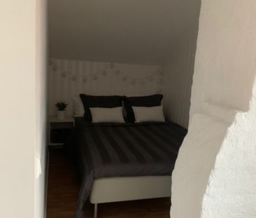 Östgötagatan, Borås - Foto 4