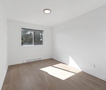 4577 Boul. St-Michel, H1X 3J3, H1X 3J3, Montréal - Photo 4