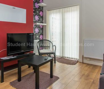 Suffolk Street, Salford - Photo 1