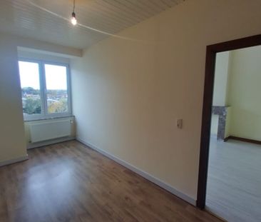 Duplex te huur - Photo 1