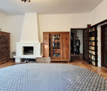 Warszawa, IV Poprzeczna - Photo 2