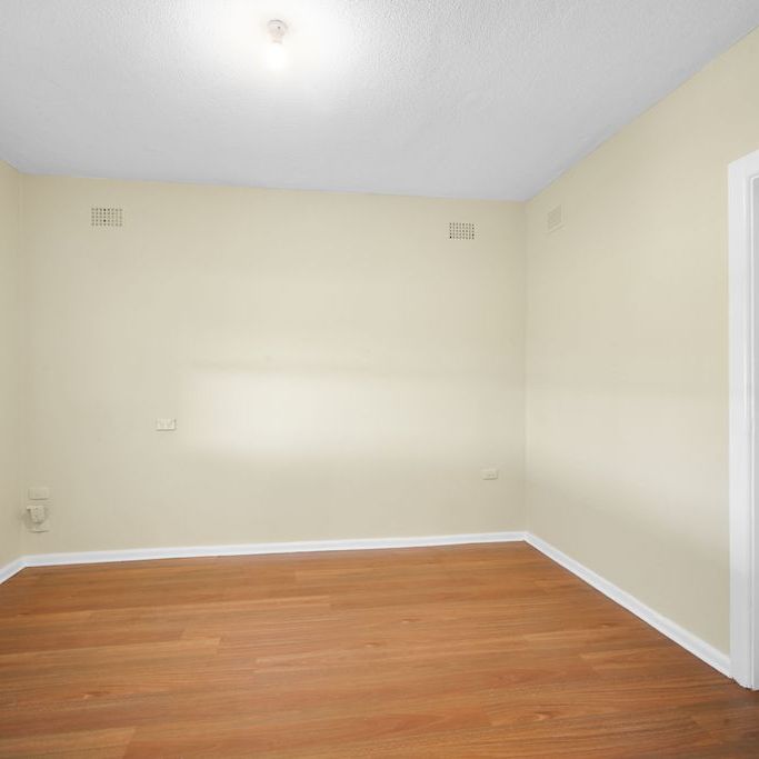 2/53 Denise Street, - Photo 1