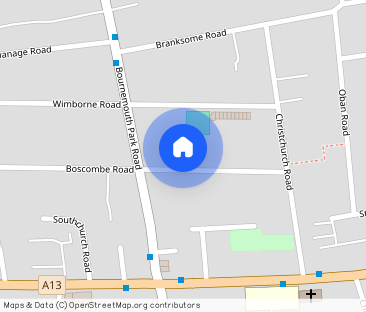 Boscombe Road, Southend-On-Sea - Photo 1