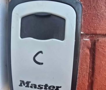 A Captivating Houseshare share for Rent in Hartlepool Room 3 - Photo 4