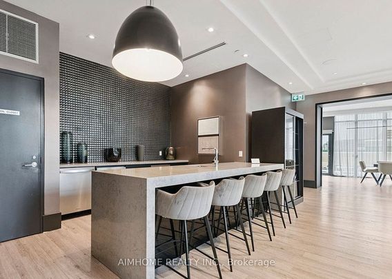 For Lease - 403 Church Street Unit# 3712, Toronto, Ontario - Photo 1