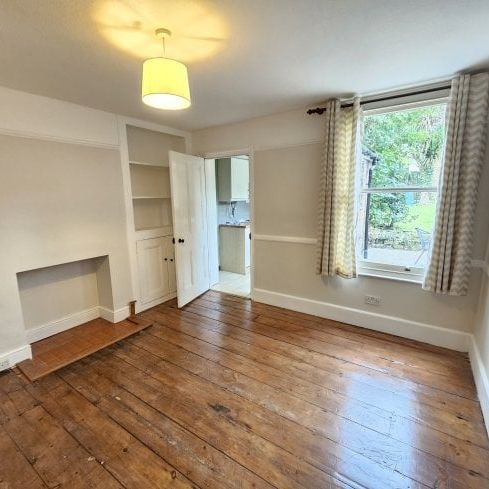 Bower Lane, Maidstone - Photo 1