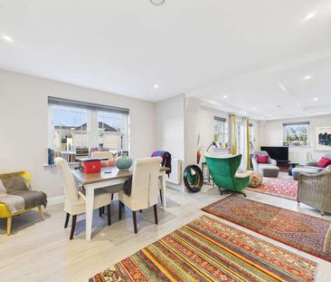 Station Road, Marlow, Buckinghamshire, SL7 - Photo 2