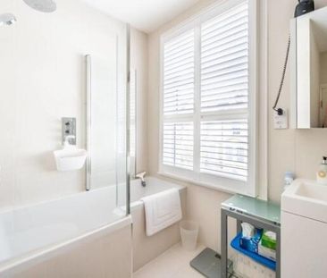 3 bedroom maisonette to rent - Photo 4