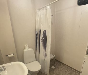 Säbråvägen, Härnösand - Foto 4