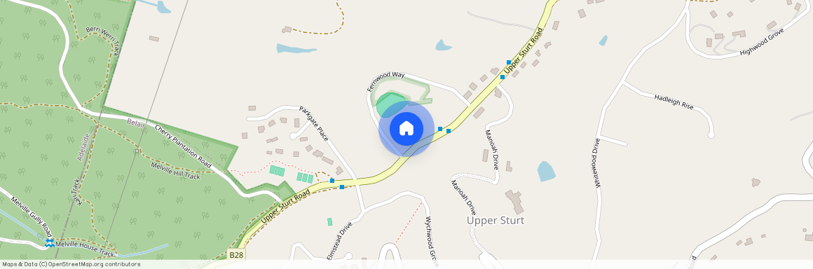 126 Upper Sturt Road, SA 5156