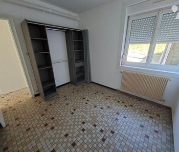 HAZEBROUCK Proximité Centre ville Appartement type 2 de 35m2 situé ... - Photo 1