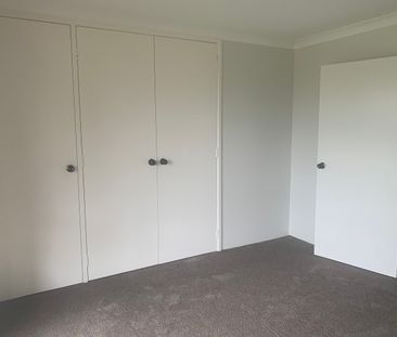 FAMILY HOME WITH LARGE YARD & SHED - Photo 6