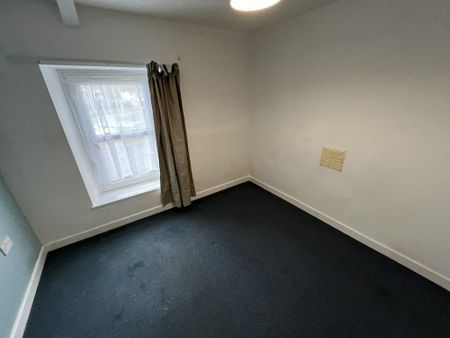 2 bedroom house to rent - Photo 2