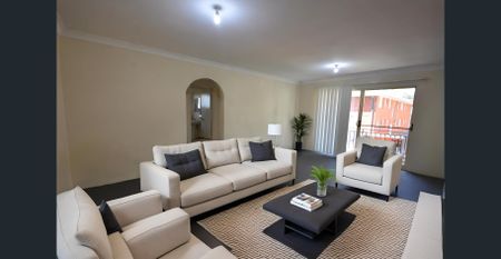 WALK TO STATION, STOCKLAND SHOPPING CENTRE, SCHOOLS AND PARKS!!! - Photo 5