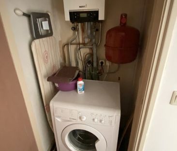 Torenstraat 78F - Foto 4