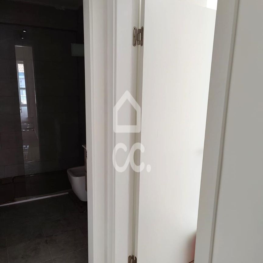 Apartamento T2 em Setúbal - Photo 1
