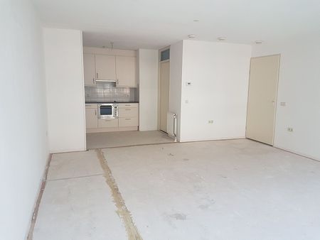 Lichtstraat 73 - Foto 3
