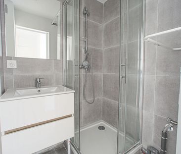 Location Appartement 1 pièce 26m² BIHOREL 76420 - Photo 4