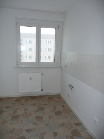 Einzug ab 01.02.2025. Wohnung für Sonnenanbeter - Photo 3