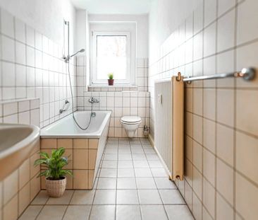 Käthe-Kollwitz-Straße 2 - Foto 1