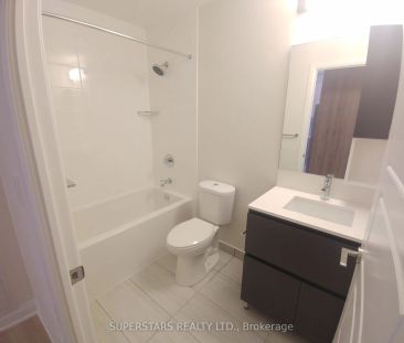 25 Water Walk Drive #501 - Photo 6